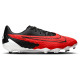 Nike Phantom GX Academy FG/MG